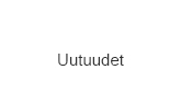 Uutuudet